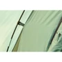 Палатка Skif Outdoor Tendra 210x180 см (3-х местная) green: Материал тента Polyester 190T PU 3000 мм