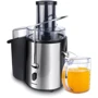Соковыжималка Heinner XF-1000SS: Мощность, Вт 1000