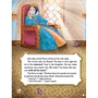 English. Казки англійською + словник (помаранчева): ISBN 978-617-708-415-9