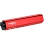 Ліхтар туристичний Olight Diffuse red (2370.43.79): Тип Ручной