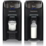 Машина для приготування дитячої суміші Baby Brezza Formula Pro Advanced чорний (FRP0131) (1230000046435) фото 5