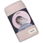 Пелюшка Lionelo Bamboo Swaddle Beige Sand (LO-BAMBOO SWADDLE BEIGE SAND)