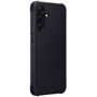 Чехол для телефонов Samsung Rugged Case Black (EF-RA266CBEGWW) for Samsung A266 Galaxy A26: Тип накладка на заднюю часть