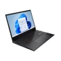 Ноутбук HP OMEN 17-cm2014nw (7N527EA): Экран 17.3" IPS (2560x1440)