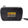 Зарядний пристрій ProCraft Charger 20/2: Тип Зарядное устройство