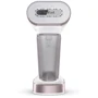 Отпариватель Tefal DT8720E0 Pure Force: Тип Ручной