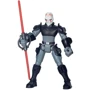 Игровая фигурка Hasbro, Star Wars Инквизитор (B3656-5)