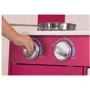 Игровой набор Кухня KidKraft Gracie Play Kitchen (53277) фото 3