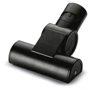 Турбощетка для мебели Karcher 2.903-001.0