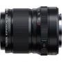 Объектив для фотоаппарата Fujifilm XF 30mm f/2.8 R LM WR Macro (16792576) UA: Диаметр резьбы для светофильтра 43 мм