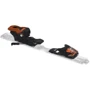 Лыжи Rossignol (RAMPX02) FORZA 40° V-CA RETAIL XPRESS + крепления (FCLDX02) XPRESS 11 GW B83 2024 (3607684377113): Крепление в комплекте