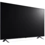 Телевізор LG 86QNED80T3: Оснащення Встроенный медиаплеер, Smart TV