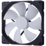 Кулер Fractal Design Dynamic X2 GP14 PWM (FD-FAN-DYN-X2-GP14-PWM-WT) White