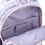 Рюкзак GoPack Education 113-1 Milk GO21-113M-1: Возрастная группа от 6 до 10 лет