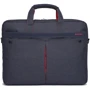 Сумка для ноутбуков Sumdex 15.6" Blue (PON-202NV): Тип сумки сумка