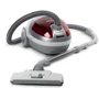 Порохотяг Electrolux ZXM 7020