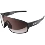 Спортивные очки Очки POC Crave Uranium Black Translucent/Grey (PC CR30108195BSM1)