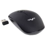 Мишка Frime FWMO-240B Silent Black