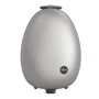 Сумка Mima Ovi Trolley Argento (G2500)