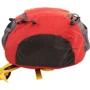Женский рюкзак Onepolar красный (W1799-red): Страна производитель Китай