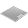Вытяжка Eleyus FENIX 1200 LED 90 BL фото 7