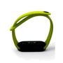 Ремешок BeCover Silicon Lime (711959) for Xiaomi Mi Smart Band 9
