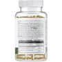 OstroVit Chaga Экстракт гриба чаги 60 капсул: Форма выпуска Капсулы