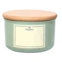 Емкость для хранения Emile Henry NATURAL CHIC (0.3 л) (748745)