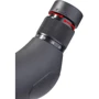 Подзорная труба Подзорная труба Bresser Travel 20-60x60 фото 2