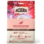 Сухий корм ACANA Indor Entree Cat з куркою, кроликом та оселедцем для котів 340 г (a71448)
