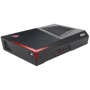 Персональный компьютер (ПК) MSI Trident 3 (7RB-402XEU): Оперативная память 8 ГБ