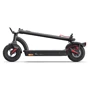 Электросамокат Sharp Electric Scooter (EM-KS2AEU-B): Емкость батареи, ВтЧ 360