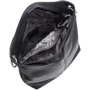 Жіноча сумка-мішок Giorgio Ferretti чорна (SHIGF2020724-black): Тип Сумки