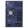 Powercom MAC-1500 (EBP.MAC-1500.48VDC): Тип Аккумулятор