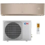 Кондиціонер Cooper&Hunter MAJESTY CH-S18FTXAM-GD