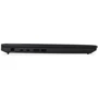 Ноутбук Lenovo ThinkPad L16-G1 (21L7000WRA) UA: Экран 16" (1920x1200) IPS