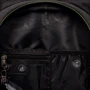 Рюкзак YES TS-109 Skate Ramp (550005): Спинка Ортопедическая (анатомическая)