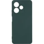 Чохол для телефона ArmorStandart ICON Case Camera cover Dark Green для Oppo A5 Pro 4G / A5 Pro 5G (ARM85597)