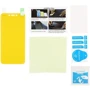 Аксесуар для смартфона BeCover Screen Protector Full Cover for Xiaomi Redmi Go (703388): Тип захисна плівка