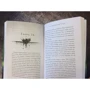 Мелінда Солсбері: Дочка Пожирачки Гріхів. Книга 1: Автор Мелинда Солсбери