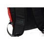 Рюкзак KaracterMania Spiderman HS Backpack 1.3 Strife (KRCM-02628): Пол ребенка Для мальчиков