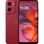 Смартфон Motorola G05 8/256GB Plum Red (UA UCRF)