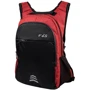 Мужской рюкзак Valiria Fashion красный (3DETAB8080-1)