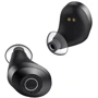 Наушники BlitzWolf FYE5 Black: Тип крепления без креплений