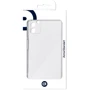 Чохол для телефона ArmorStandart Air Series Transparent для Samsung M526 Galaxy M52 5G (ARM60097): Тип накладка на задню частину