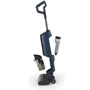 Пилосос Electrolux EW81U3DB фото 3