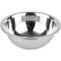 Миска Миска Gusto GT-5614-16 16см (103632)