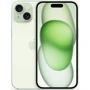 Б/У Apple iPhone 15 Plus 128GB Green eSIM (MTXW3) Approved Grade B