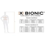Термоштаны X-Bionic Apani 4.0 Merino Pants Men M B080 (AP-WP05W19M) фото 1