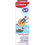 Colgate Зубна паста дитяча з фторидом від 6 до 9 років полуниця-м'ята 60 мл: Країна виробник Польша